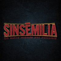 We Miss Them - Sinsémilia