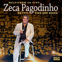 Aquarela Brasileira - Zeca Pagodinho