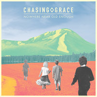 Free - Chasing Grace