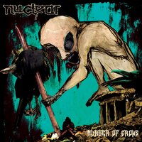 When Water Thickens Blood - Nuclear