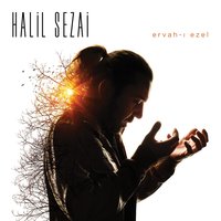 Beni Unutma - Halil Sezai
