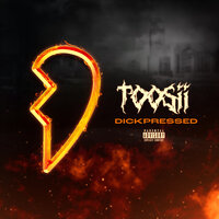 Friend Zone - Toosii