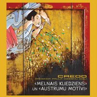 Karavāna - CREDO, Раймонд Паулс