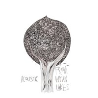 The Bells - From Indian Lakes