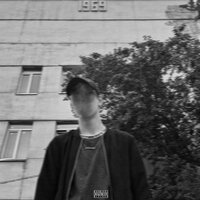 Хлам - campbullet, XXXtasy
