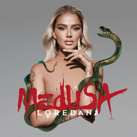 Intro - Loredana