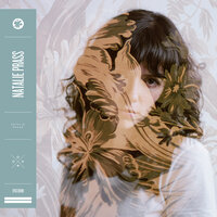 Violently - Natalie Prass