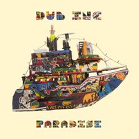 Partout dans ce monde - Dub Inc