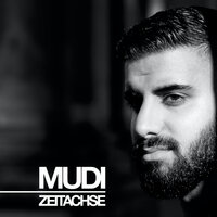 Fehler - MUDI