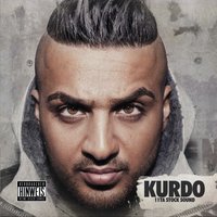 G für Sie - Kurdo