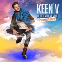 Faisons l'amour - Keen'V