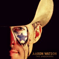 Family Tree - Aaron Watson