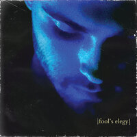 Loves Me Lonely - Conor Matthews