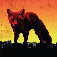 Invisible Sun - The Prodigy