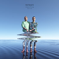 Ghosts - The Presets