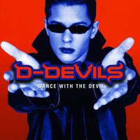 Judgement Day - D-Devils