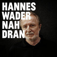 Lied vom Tod (Fortsetzung) - Hannes Wader