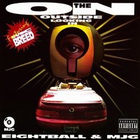 Sesshead Funk Junky - 8Ball & MJG