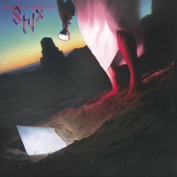 Eddie - Styx