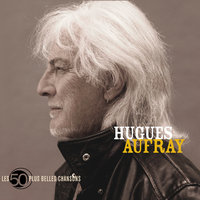 Chacun sa mer chacun son vent - Hugues Aufray