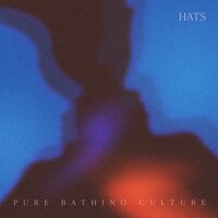 Saturday Night - Pure Bathing Culture, Benjamin Gibbard