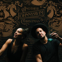 Little Drummer Boy - JOHNNYSWIM