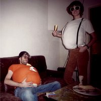 Dépêche toi - Sexy sushi