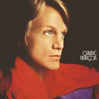Feu de paille - Claude François