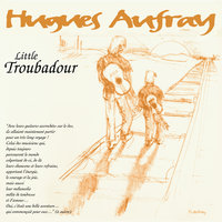 Le Petit Cheval - Hugues Aufray
