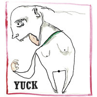 Suicide Policeman - Yuck, Max Bloom, Daniel Blumberg