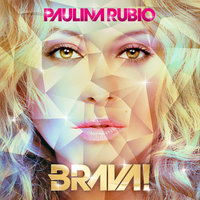 Olvídate De Mi - Paulina Rubio