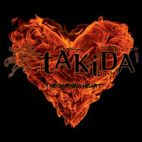 The Artist - Takida