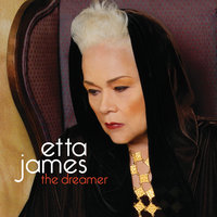 Boondocks - Etta James