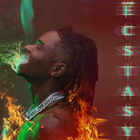 Love Like This - Lil Kesh, Fireboy Dml