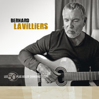 Melody Tempo Harmony - Bernard Lavilliers, Jimmy Cliff