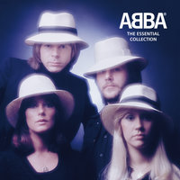 Dancing Queen - ABBA