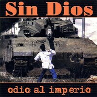 Narcotráfico - Sin Dios
