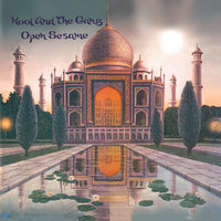 L-O-V-E - Kool & The Gang