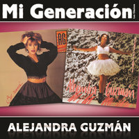 Sin Límites - Alejandra Guzman