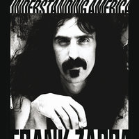Dumb All Over - Frank Zappa