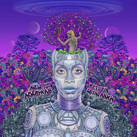 Love - Erykah Badu