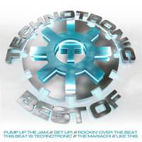 Rockin Over The Beat - Technotronic