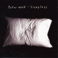Homework - Peter Wolf