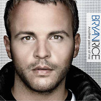 Bryan Rice