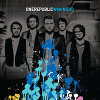 Sleep - OneRepublic