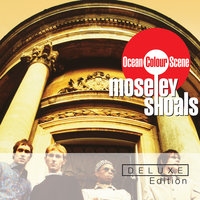 Robin Hood - Ocean Colour Scene