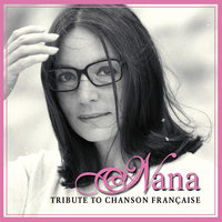 Ne me quitte pas - Nana Mouskouri