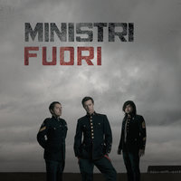 Due Dita Nel Cuore - Ministri