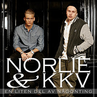 Nikotin - Norlie & KKV, Minaya