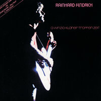 Feine Damen - Rainhard Fendrich